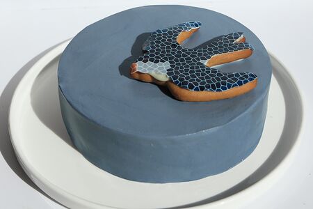 Легко летать