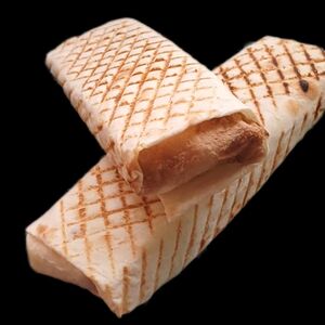 Шаурма Говядина мини