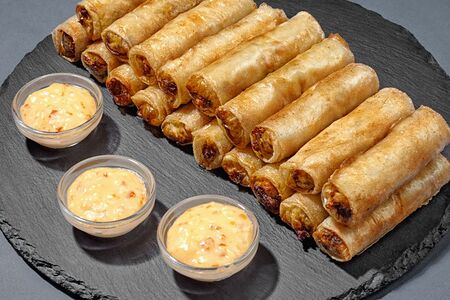 Сет: Нэм Га (20 шт.)