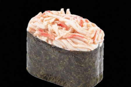 Суши Снежный краб