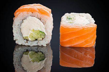 Филадельфия лайт