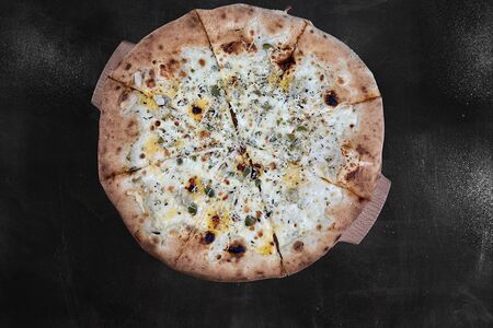 Много сыров