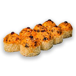 Кио Легенда