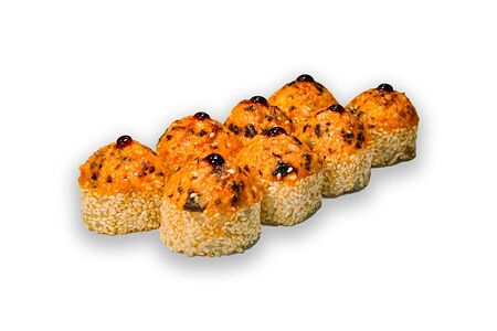 Кио Легенда