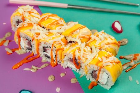 Тоси Чайкина