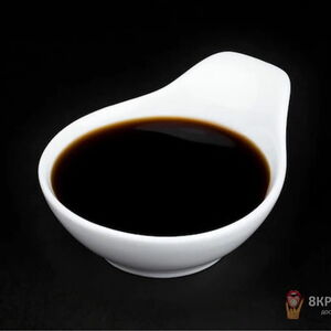 Соевый соус