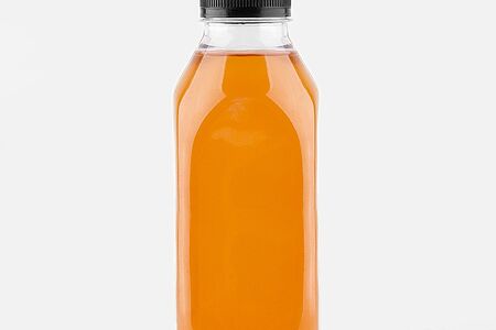 Грушевый напиток