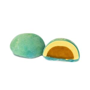 Моти Экзотик