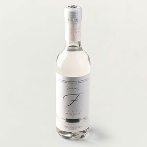 Минеральная Вода Филетте (Негазированная) 375мл