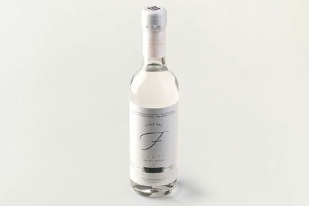 Минеральная Вода Филетте (Негазированная) 375мл