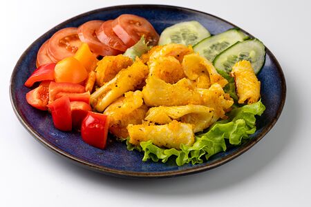 Том Мык Чиен 