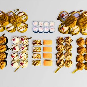 №42 большой