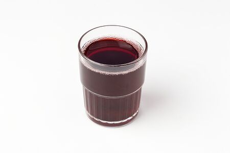 Компот из сухофруктов