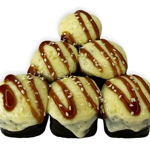 Репостни краба