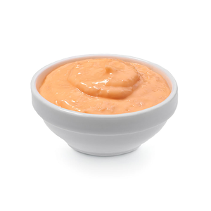 Соус 1000 островов