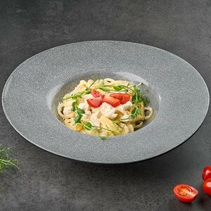 Спагетти Чикен