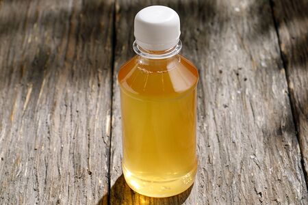 Компот из сухофруктов