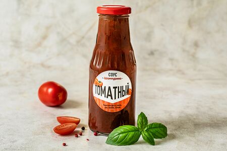 Томатный соус