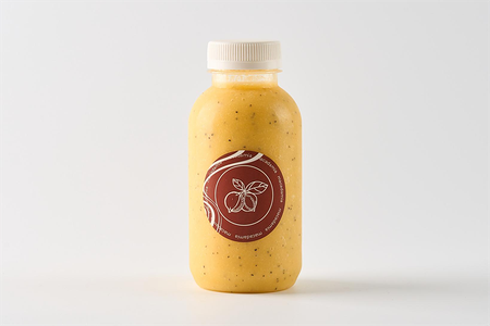 Смузи Тропический