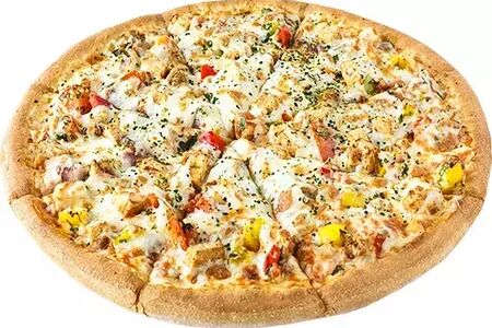 Деревенская