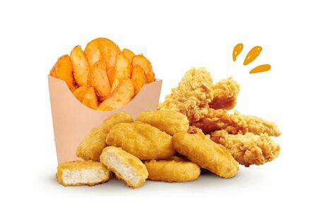 Для компании