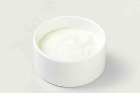 Соус Чесночный