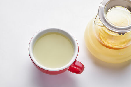 Грейпфрут-розмарин