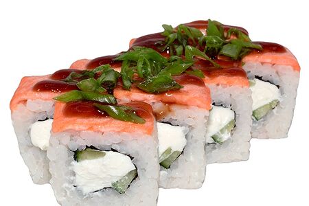 Печеная Фила