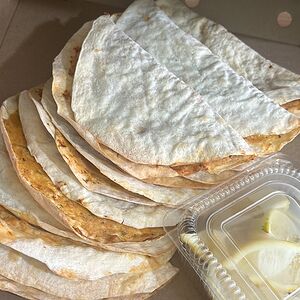 Лагмаджо 1шт