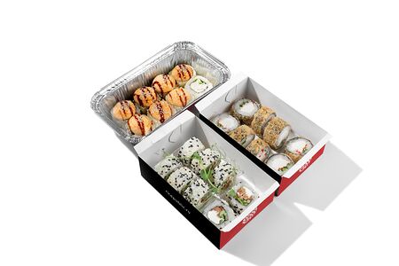 Студенческий