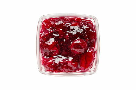 Magic Вишневый