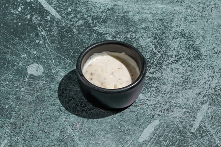 Соус французский 30 гр