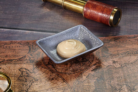 Соус Цезарь