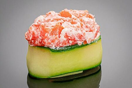 Гункан Филадельфия