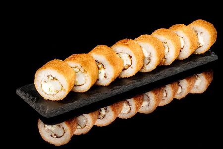 Горячий эсколар