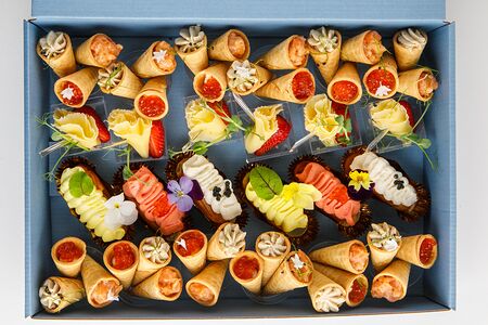 Французский