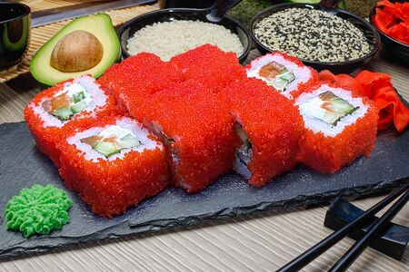 Калифорния