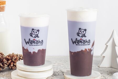 Сырный Танос