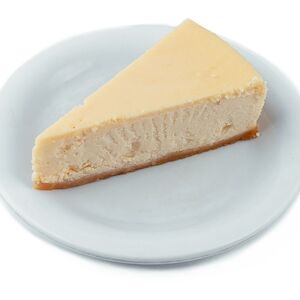 Чизкейк Нью-Йорк