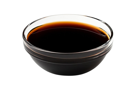 Соевый соус