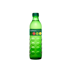 Laimon Fresh
