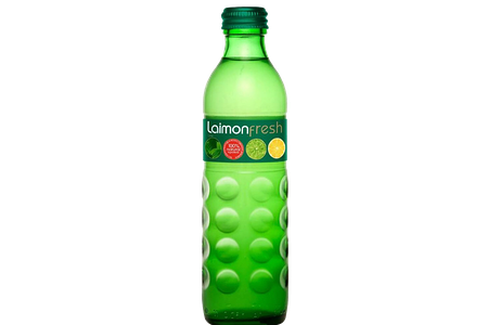 Laimon Fresh