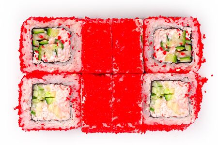 Калифорния