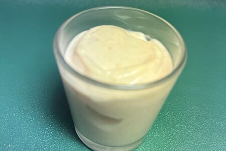 Соус Медовый