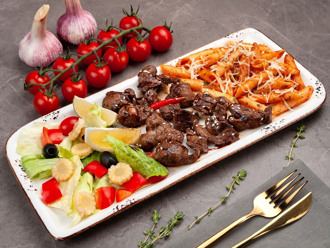 Пироги по-домашнему