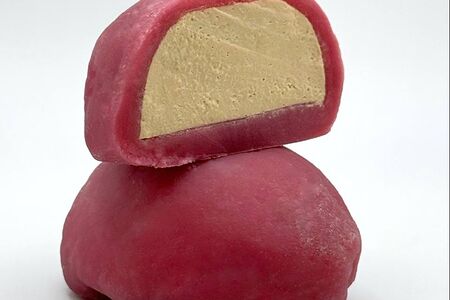 Моти Тирамису