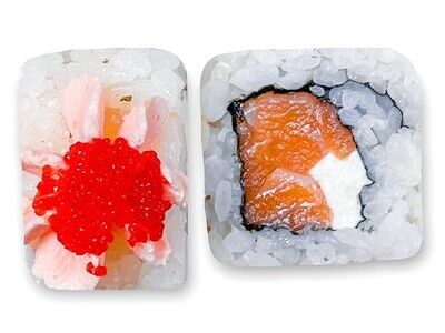 Лава масаго