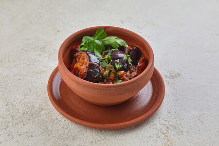 Аджапсандал