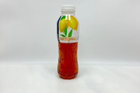 Черный чай рич 