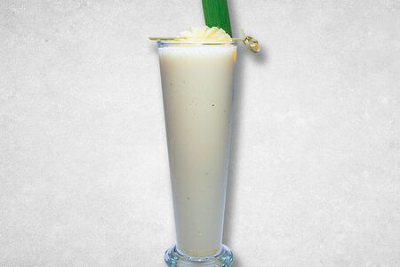 Смузи Тропический микс